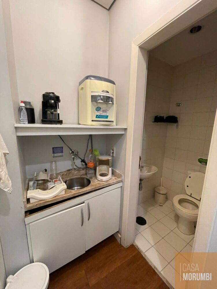 Sala-Conjunto, 155 m² - Foto 4