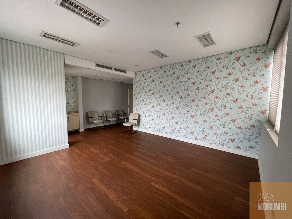 Sala-Conjunto, 155 m² - Foto 1