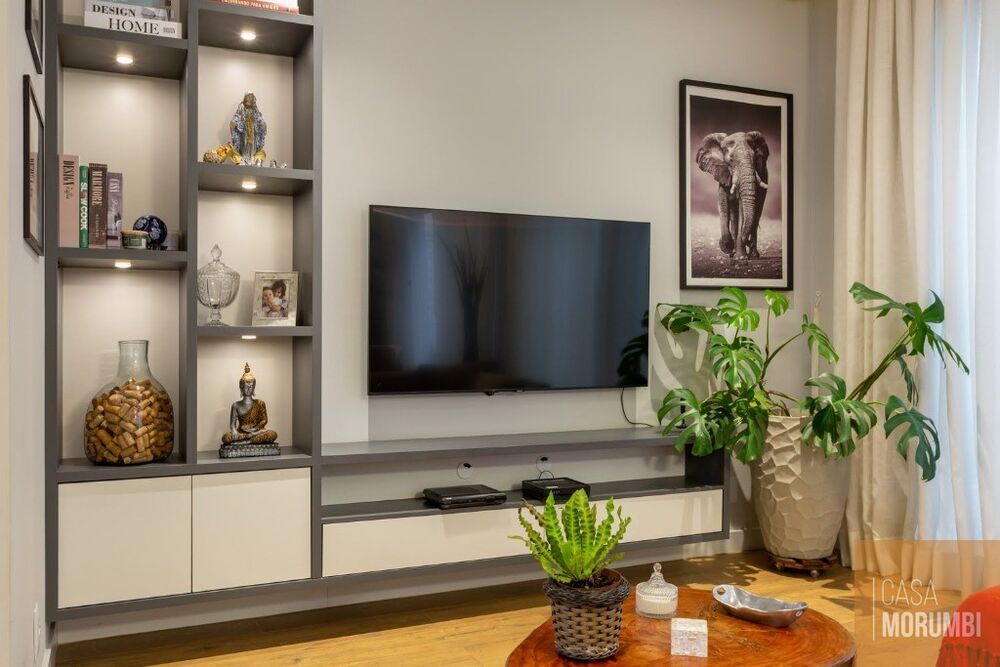 Casa, 4 quartos, 126 m² - Foto 8