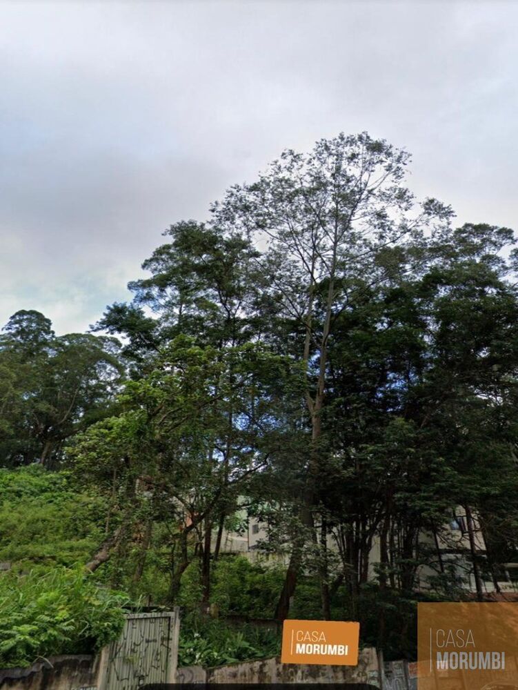 Terreno, 450 m² - Foto 1