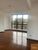 Apartamento, 3 quartos, 187 m² - Foto 3