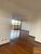 Apartamento, 3 quartos, 187 m² - Foto 4