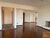 Apartamento, 3 quartos, 187 m² - Foto 1