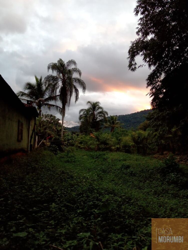 Sítio, 2 quartos, 12 hectares - Foto 30