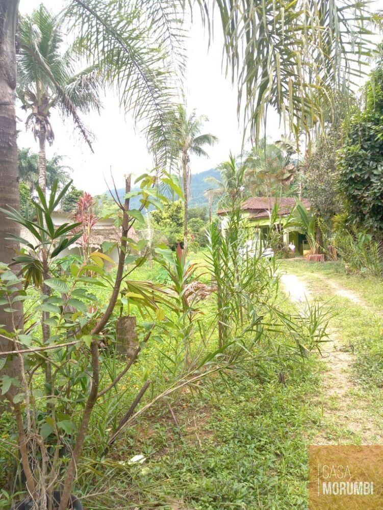 Sítio, 2 quartos, 12 hectares - Foto 20