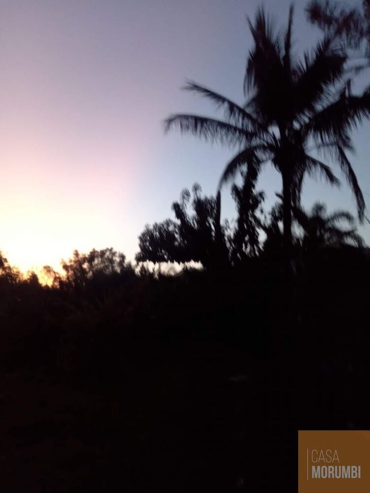 Sítio, 2 quartos, 12 hectares - Foto 23