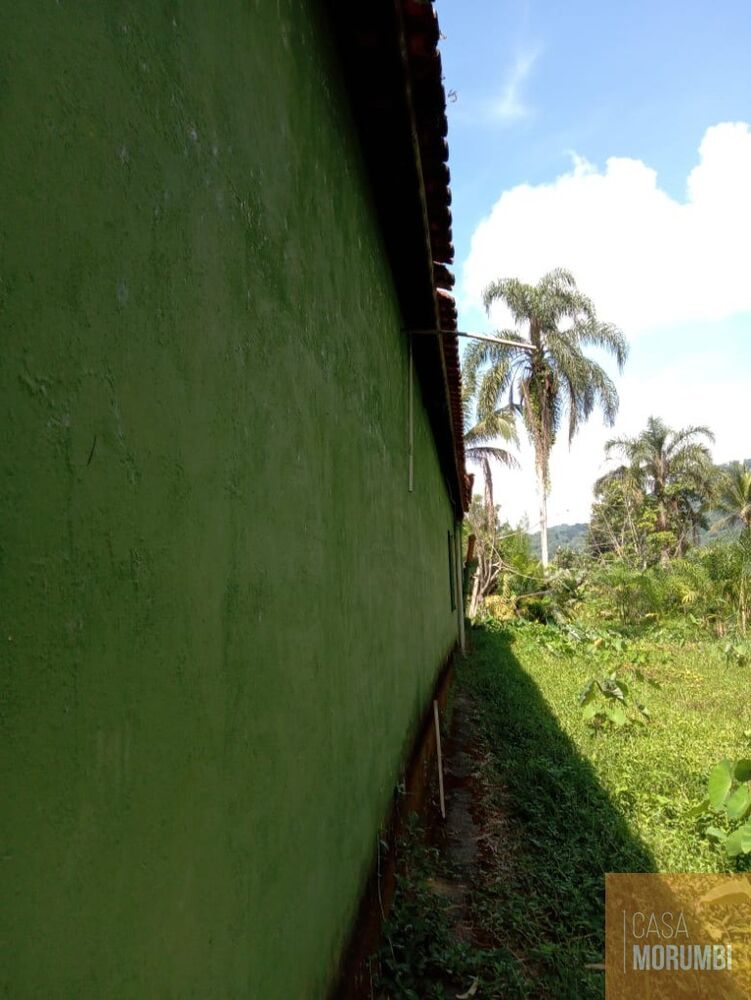 Sítio, 2 quartos, 12 hectares - Foto 24