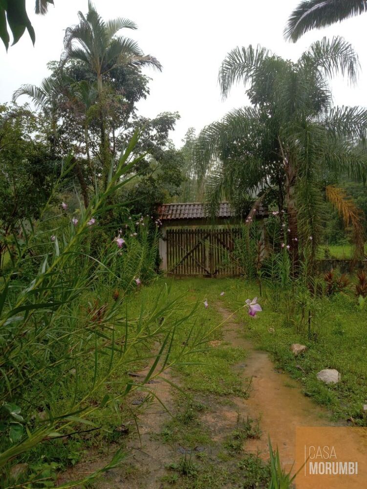 Sítio, 2 quartos, 12 hectares - Foto 13