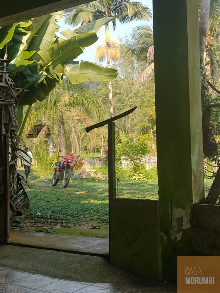 Sítio, 2 quartos, 12 hectares - Foto 7