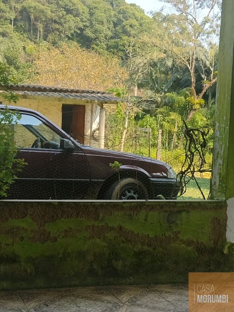 Sítio, 2 quartos, 12 hectares - Foto 11