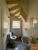 Casa, 3 quartos, 360 m² - Foto 3