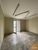 Casa, 3 quartos, 360 m² - Foto 8
