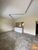 Casa, 3 quartos, 360 m² - Foto 2