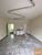 Casa, 3 quartos, 360 m² - Foto 5