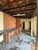 Casa, 3 quartos, 360 m² - Foto 9