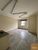 Casa, 3 quartos, 360 m² - Foto 7