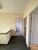 Casa, 3 quartos, 360 m² - Foto 4