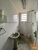 Casa, 3 quartos, 360 m² - Foto 10