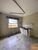 Casa, 3 quartos, 360 m² - Foto 6
