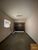 Casa, 3 quartos, 360 m² - Foto 12
