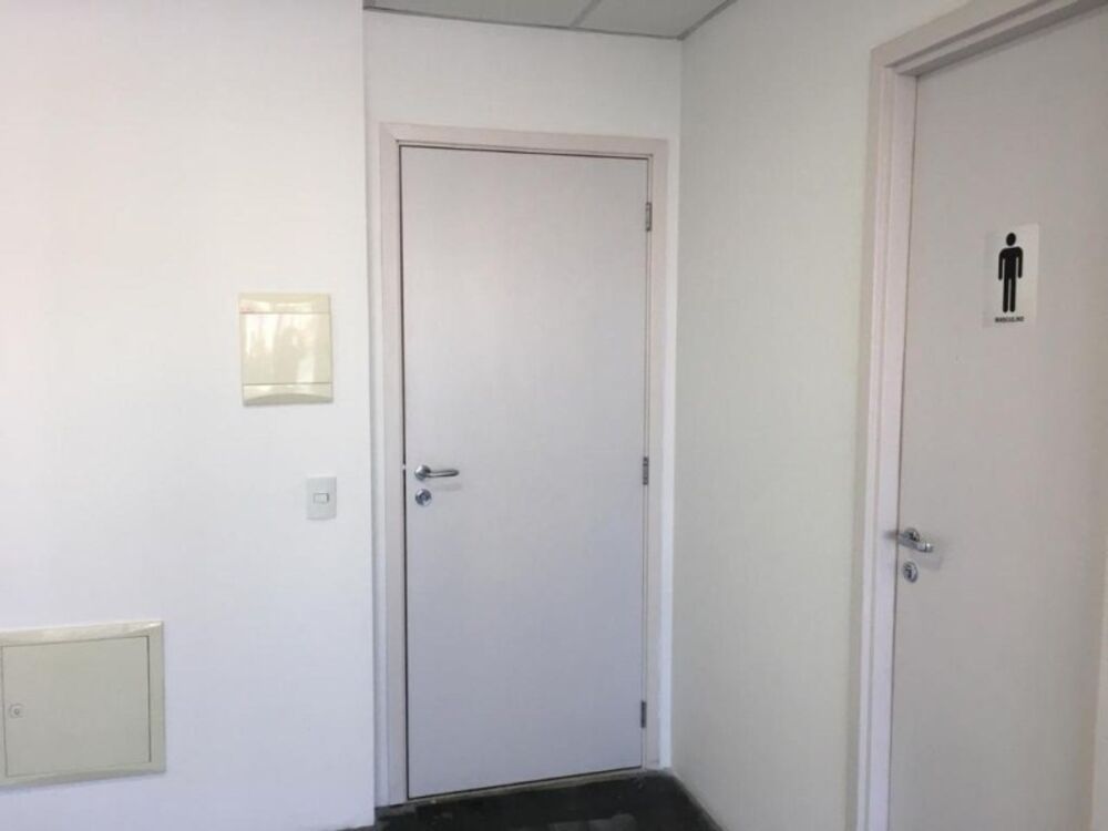 Sala-Conjunto, 35 m² - Foto 4