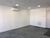Sala-Conjunto, 35 m² - Foto 1