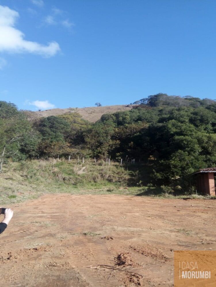 Sítio, 3 quartos, 9 hectares - Foto 5