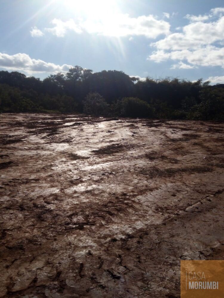 Sítio, 3 quartos, 9 hectares - Foto 7