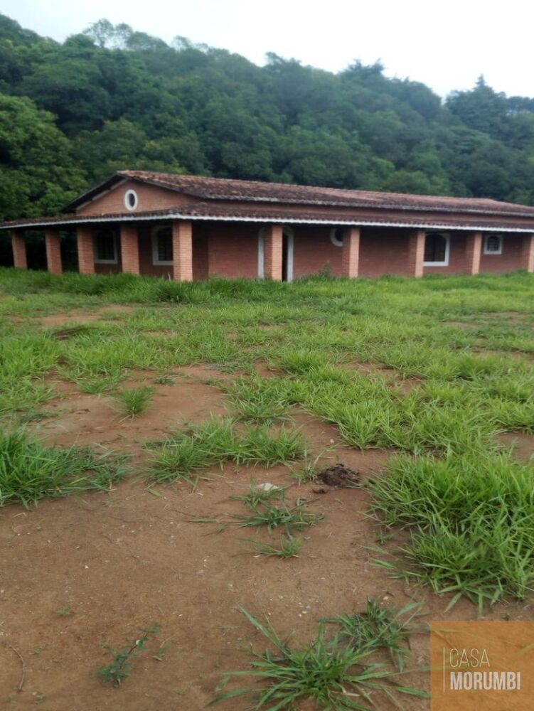 Sítio, 3 quartos, 9 hectares - Foto 8