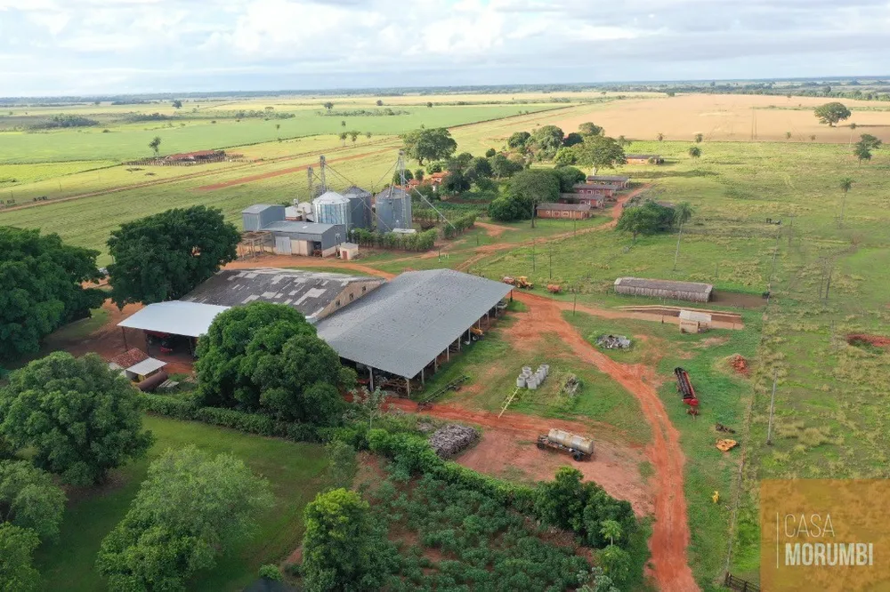 Fazenda, 2000 m² - Foto 7