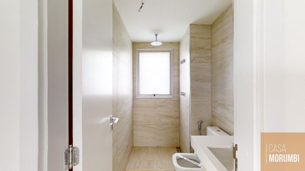 Apartamento, 1 quarto, 94 m² - Foto 4