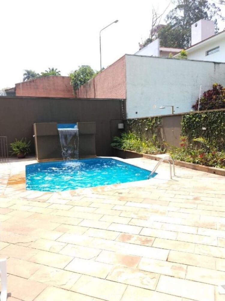 Apartamento, 2 quartos, 158 m² - Foto 4