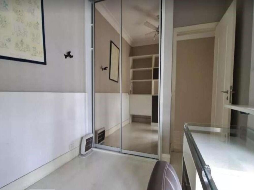 Apartamento, 4 quartos, 190 m² - Foto 6