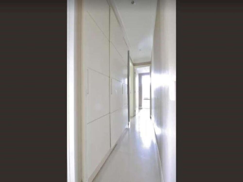 Apartamento, 4 quartos, 190 m² - Foto 7