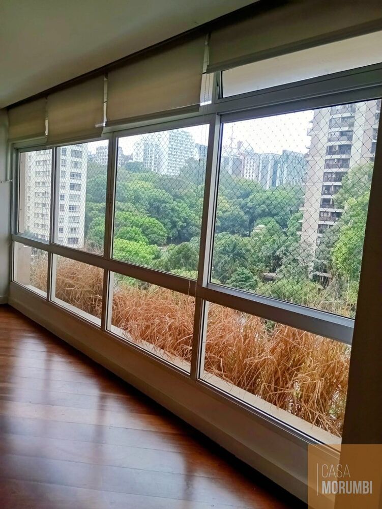 Apartamento, 3 quartos, 270 m² - Foto 3