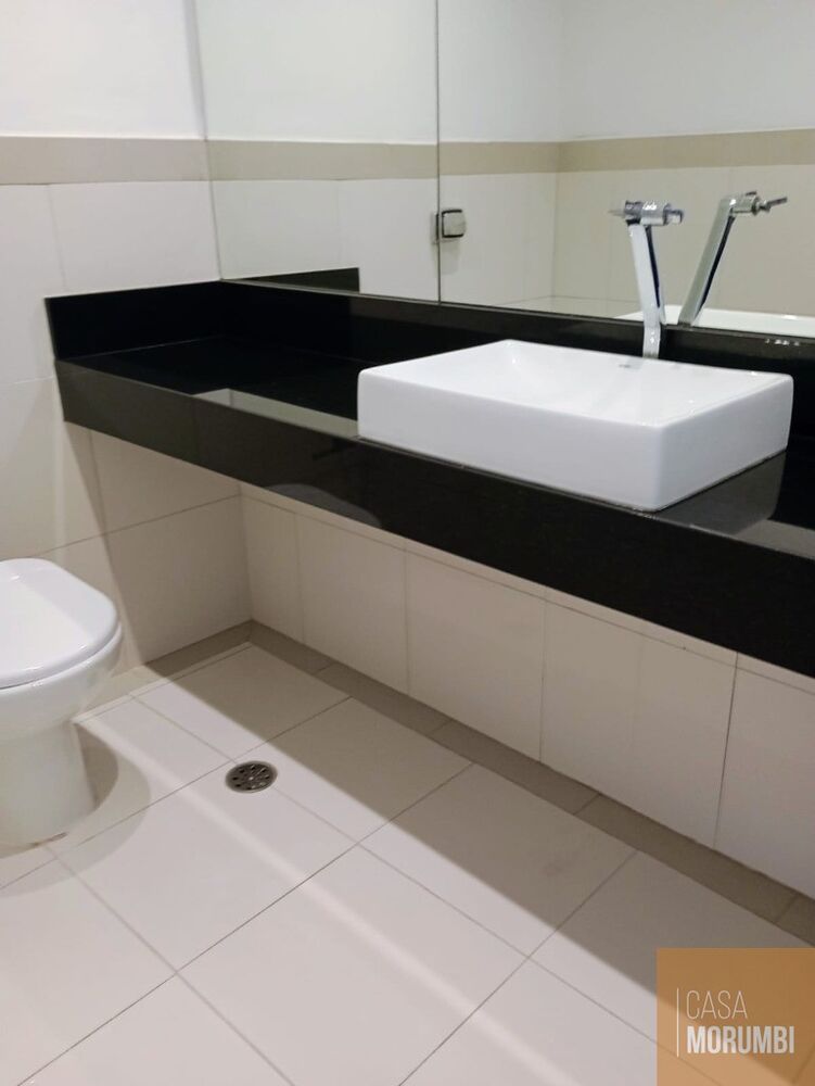 Apartamento, 3 quartos, 270 m² - Foto 8