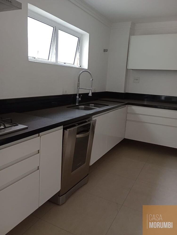 Apartamento, 3 quartos, 270 m² - Foto 5