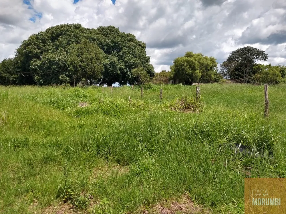 Fazenda, 483 m² - Foto 9