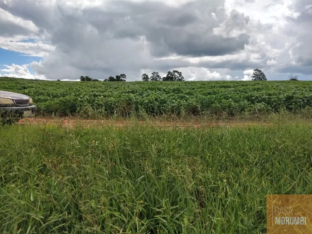 Fazenda, 483 m² - Foto 10