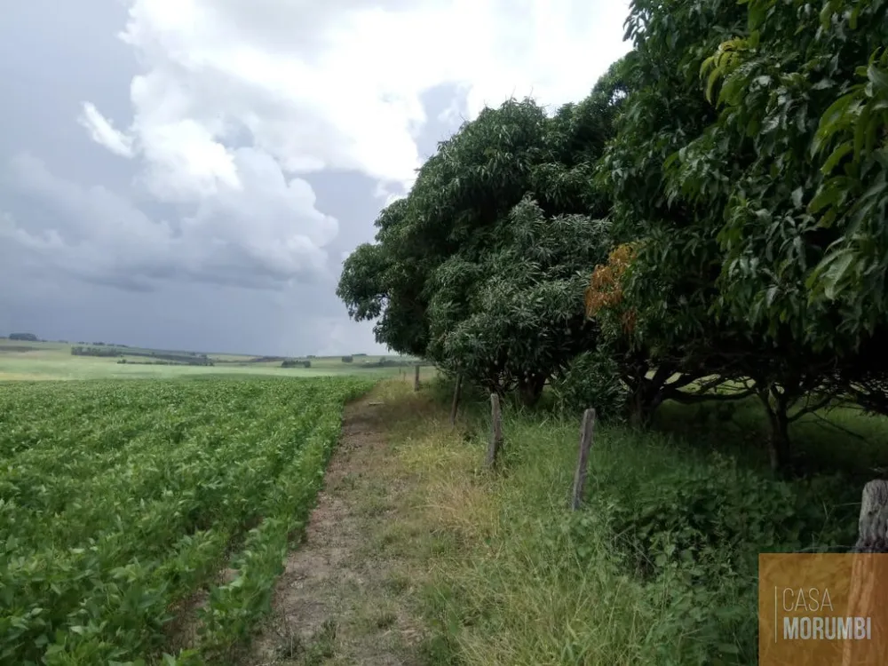 Fazenda, 483 m² - Foto 8