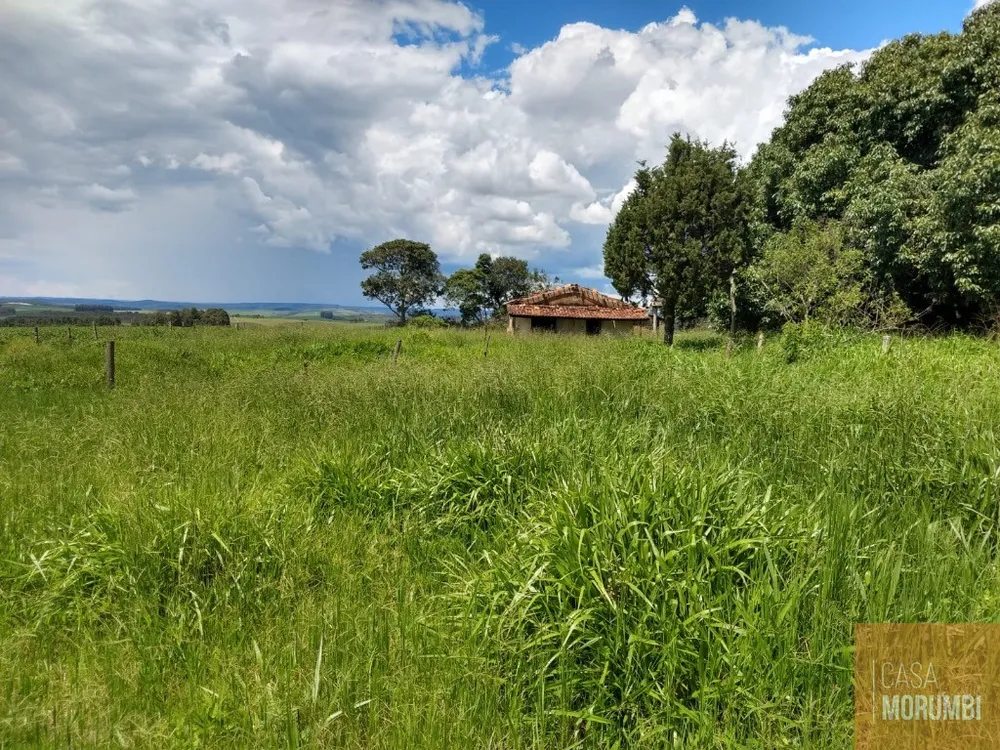 Fazenda, 483 m² - Foto 12