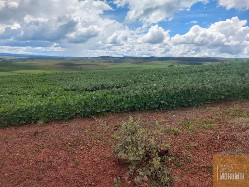 Fazenda, 483 m² - Foto 11