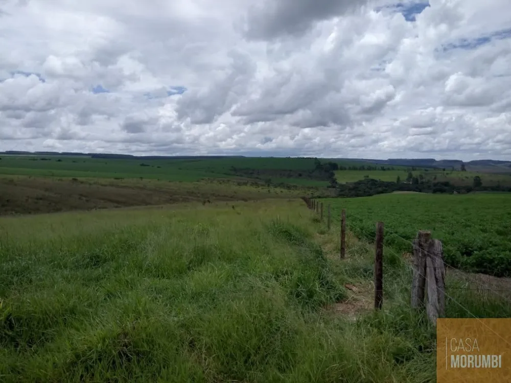 Fazenda, 483 m² - Foto 7