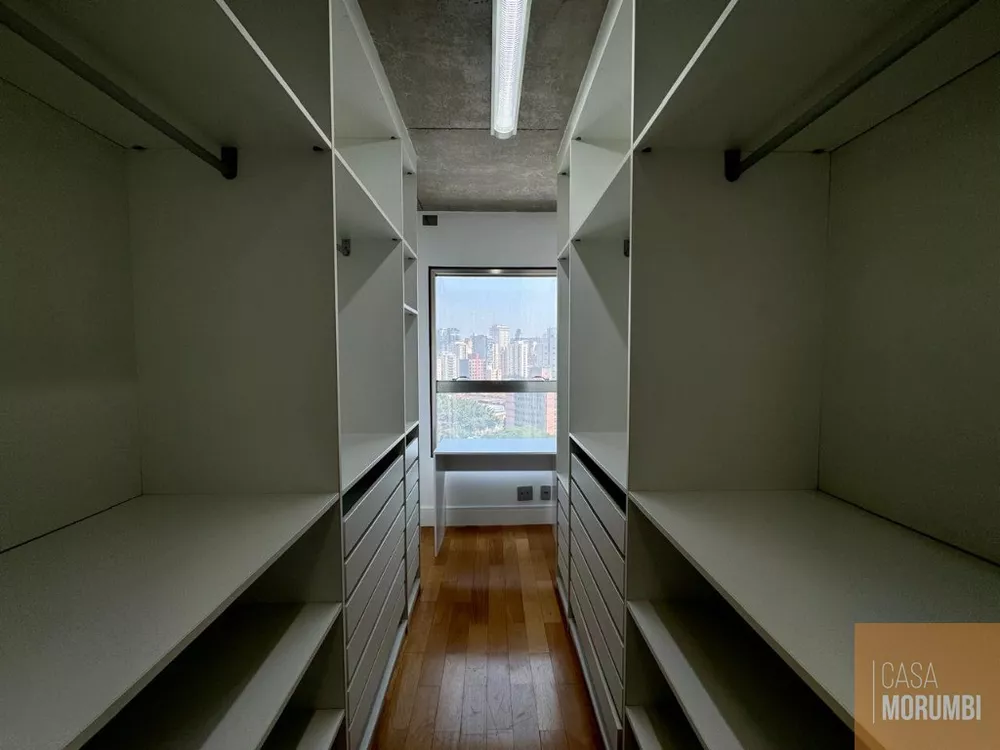 Apartamento, 1 quarto, 70 m² - Foto 6