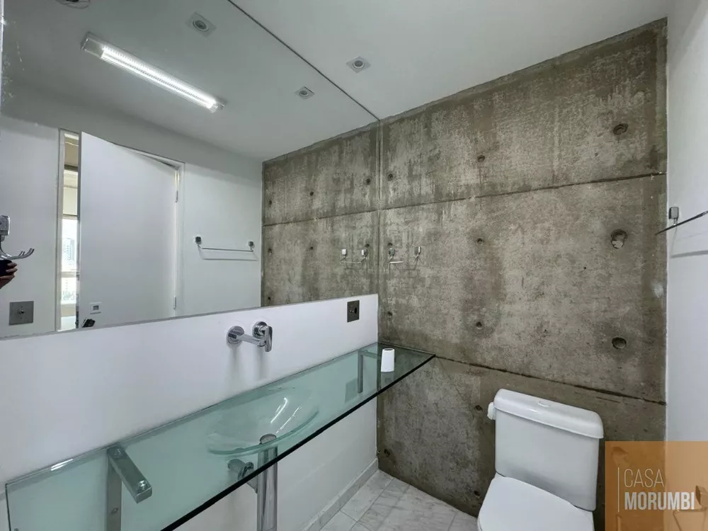 Apartamento, 1 quarto, 70 m² - Foto 8
