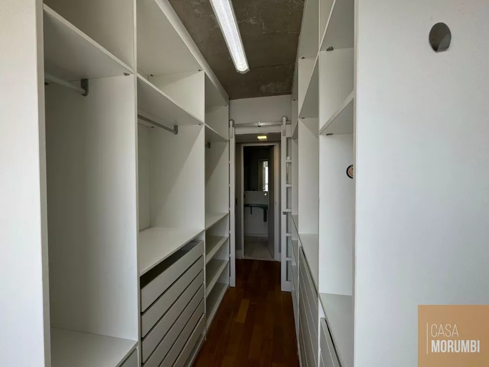 Apartamento, 1 quarto, 70 m² - Foto 7