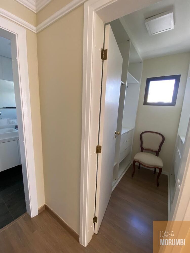 Cobertura, 4 quartos, 311 m² - Foto 2