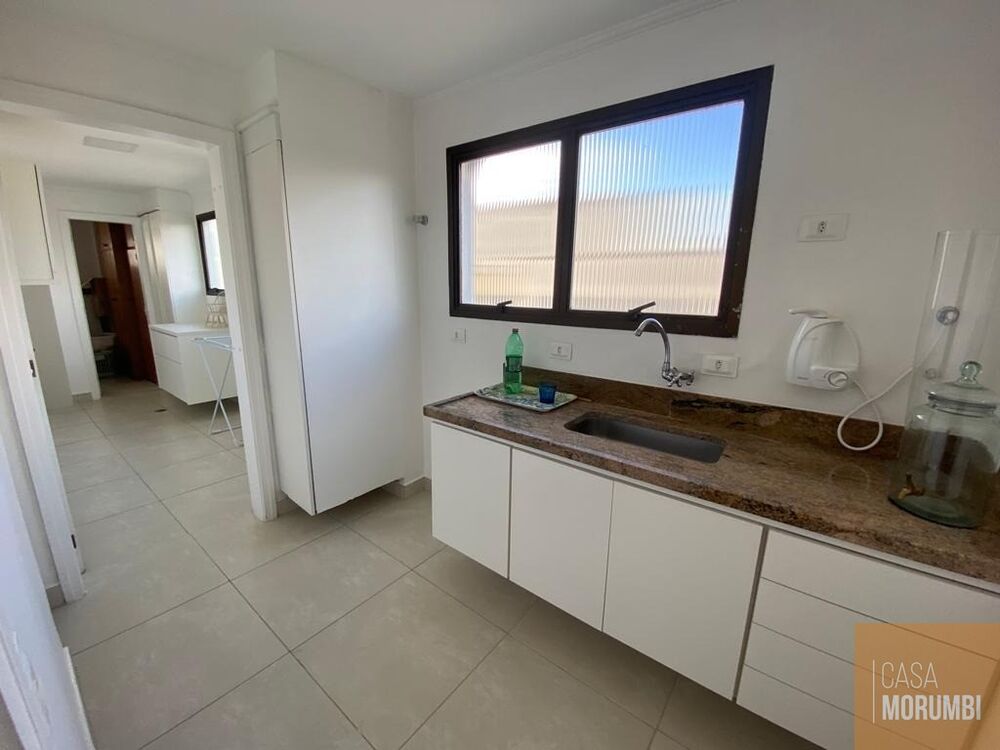 Cobertura, 4 quartos, 311 m² - Foto 4