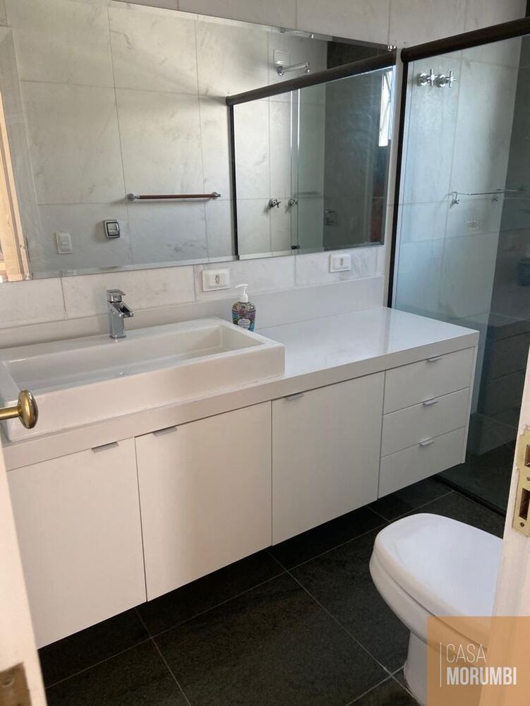 Cobertura, 4 quartos, 311 m² - Foto 3