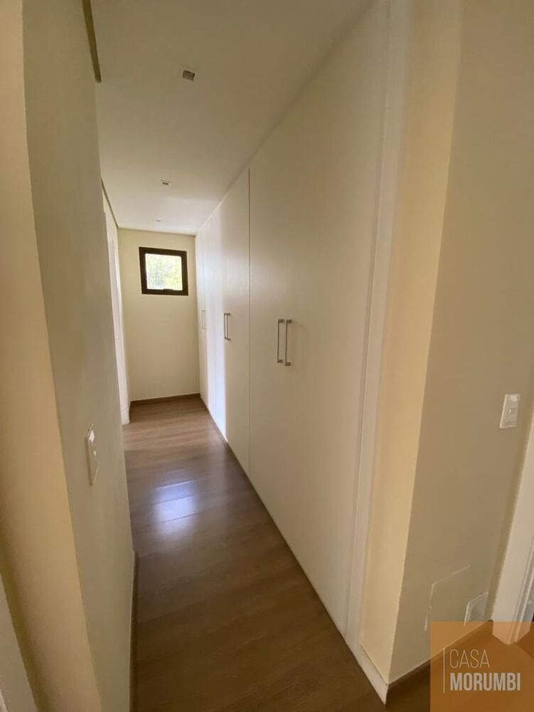 Cobertura, 4 quartos, 311 m² - Foto 1